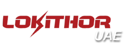 Lokithor UAE